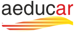 CEIP LUIS VIVES (Zaragoza)